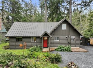 267 Paradise Dr, Ashford, WA
