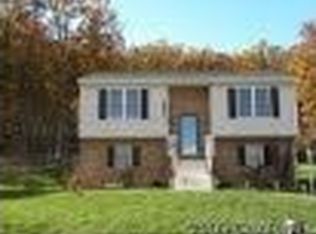 413 Kirby Ave, Waynesboro, VA 22980