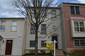 1st image of 10383 Rapidan Ln