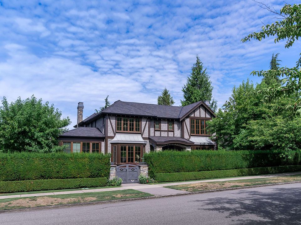 1st image of 4281 Pine Cres
