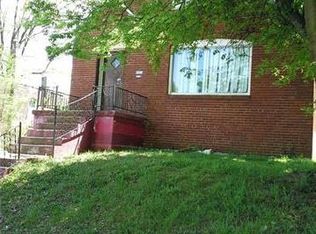 5348 Arlington Ave, Saint Louis, MO 63120