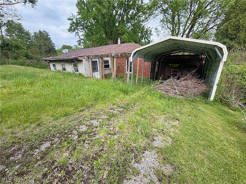 1st image of 16816 Andrews Ave