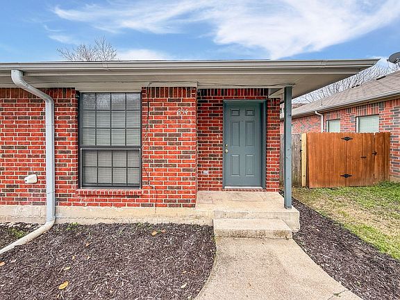 3rd image of 834 Mirabell Ct