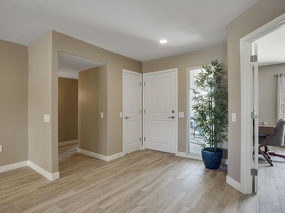 5th image of 12630 W Rampart Dr