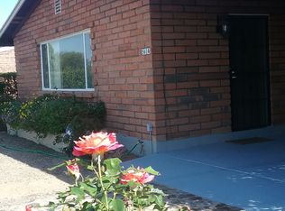 5614 E 1st St, Tucson, AZ 85711