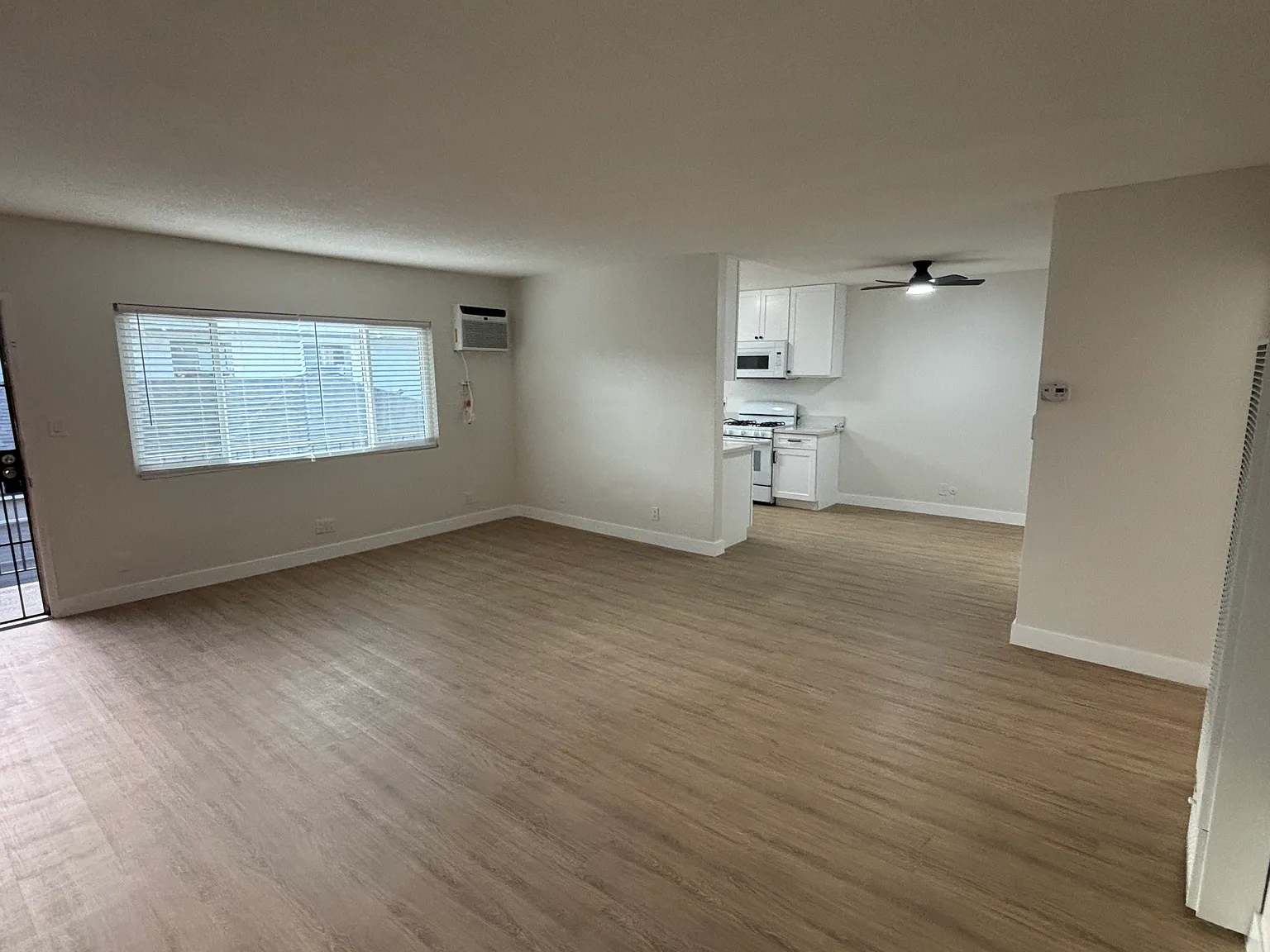 1 bed, 750 sqft, $2,150 — Photo 2