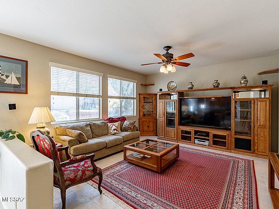 4th image of 11652 N Rain Rock Way