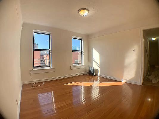 3rd image of 61 Post Ave APT 32