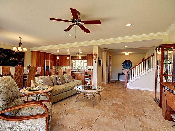 4th image of Hokulani Golf Villas #14