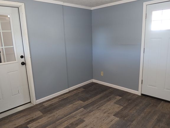 4th image of 513 Wilson Ave