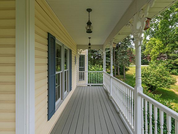 5th image of 7942 S 12th St