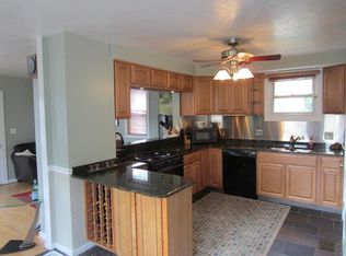 1973 E 126th St, Cleveland, OH 44106