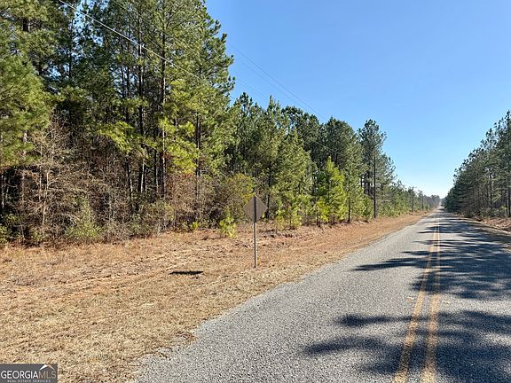 4th image of 0 Shady Grove Rd