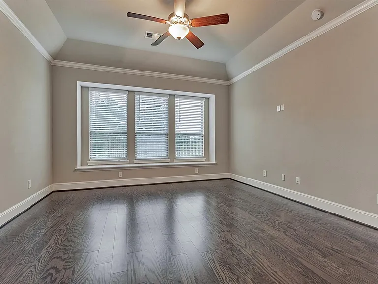 20911 Velvet Wing Dr — Photo 15