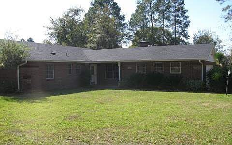 1st image of 266 SW Quail Heights Ter