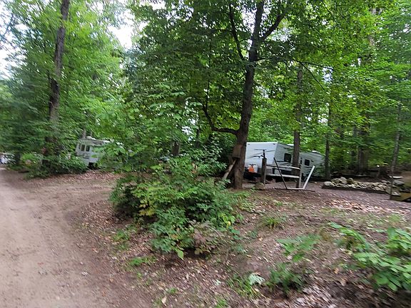 2nd image of 5071 E Sassafrass Ln