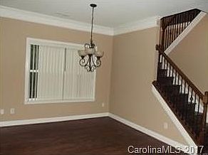 2nd image of 8804 Driftwood Commons Ct