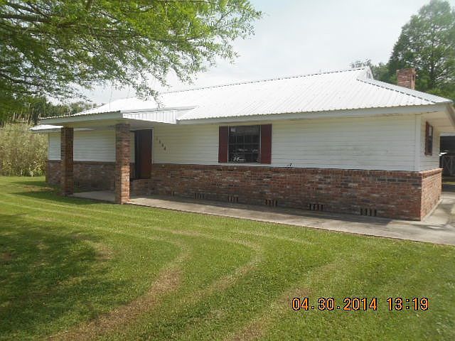 1st image of 1194 Old Henderson Hwy