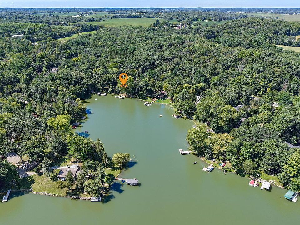 1st image of N7718 Kettle Moraine DRIVE
