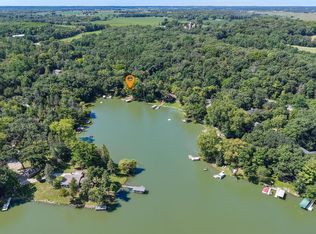 N7718 Kettle Moraine Dr, Whitewater, WI 53190