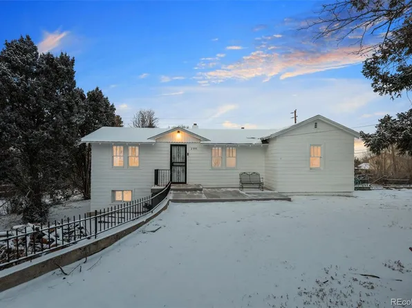 2555 W 54th Avenue, Denver, CO 80221