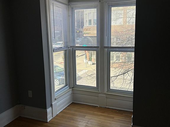 5th image of 201 S Center St