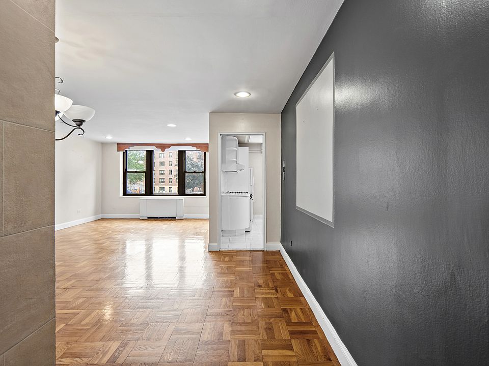 1855 Corporal Kennedy St APT 1D, Bayside, NY 11360 Zillow