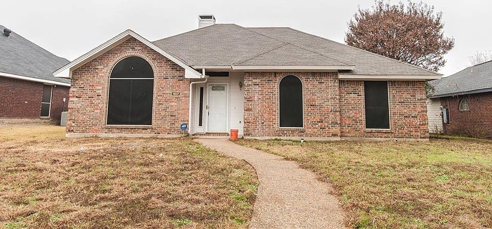 1st image of 1507 Develon Dr