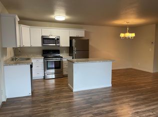2150 Sutro St BUILDING A-4, Reno, NV 89512