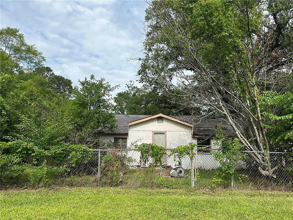 1st image of 79197 Toney Rd