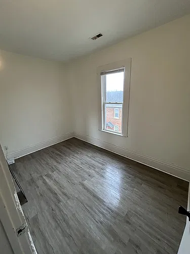 Floor plan 1080 Wilson - 1082 1/2