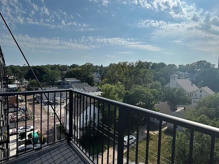 Boho Flats | Modern Living in Omaha's Historic Little Bohemia — Photo 112