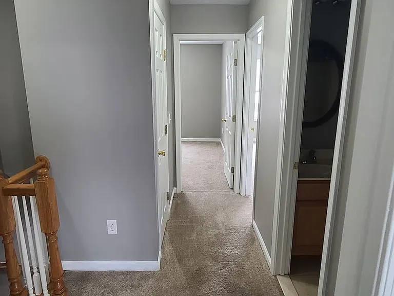 367 Viewpoint Way — Photo 27