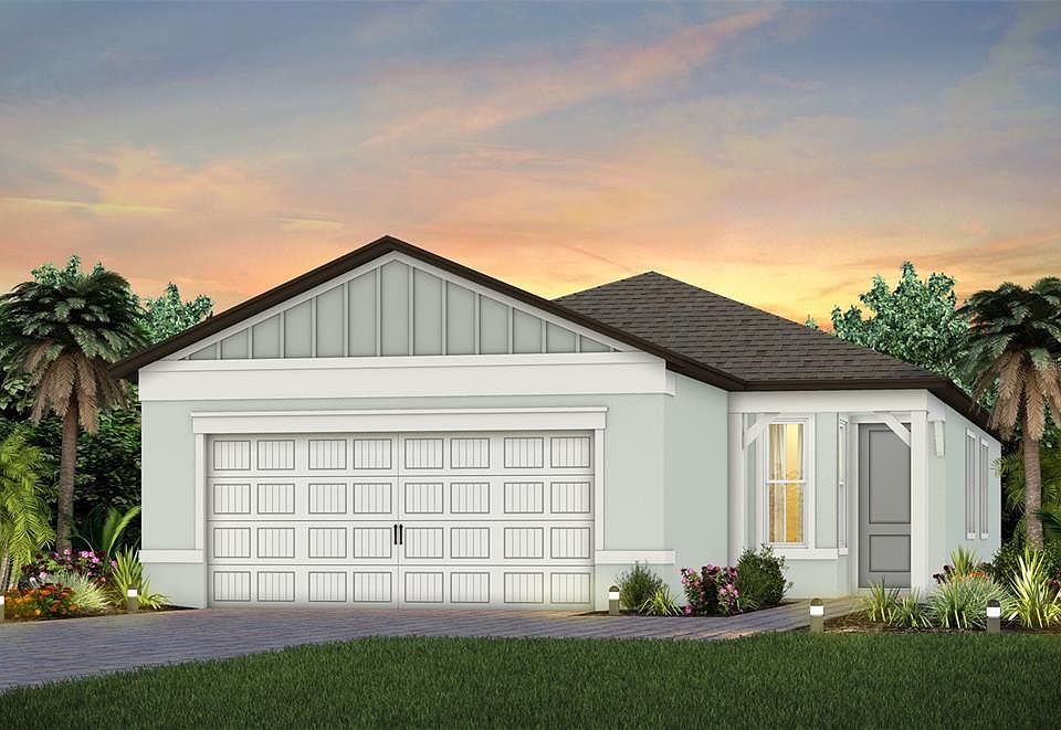 1st image of 8942 STORMY SKY COURT