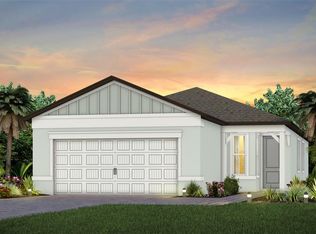 8942 Stormy Sky Ct, Melbourne, FL 32940