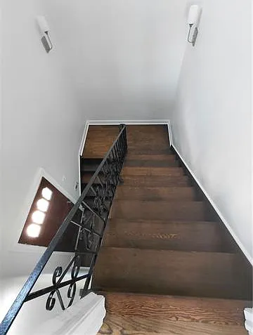 2 bed, 1.0 bath, 1020 sqft, $1,750 — Photo 3