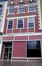 1st image of 81 Court St