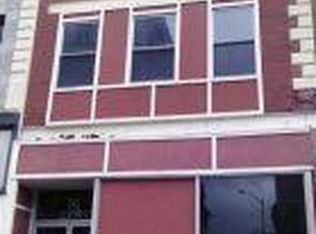 81 Court St, Binghamton, NY 13901