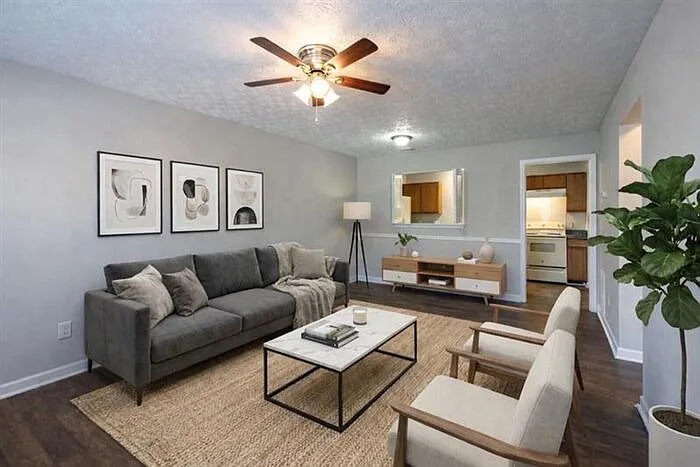 1538 Dresden Dr NE #A — Photo 18