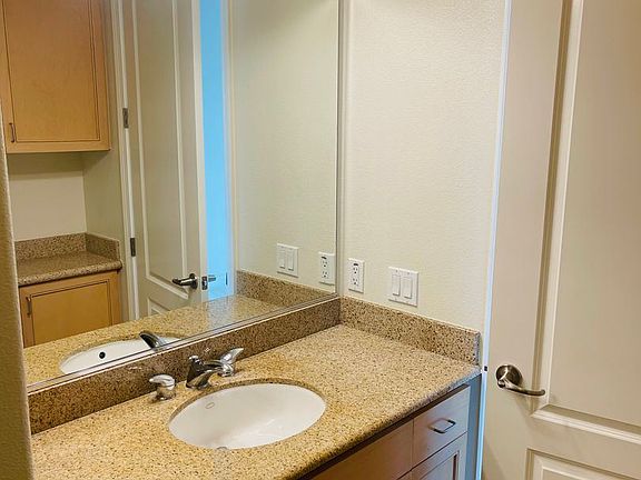 5th image of 19999 Stevens Creek Blvd Unit 312