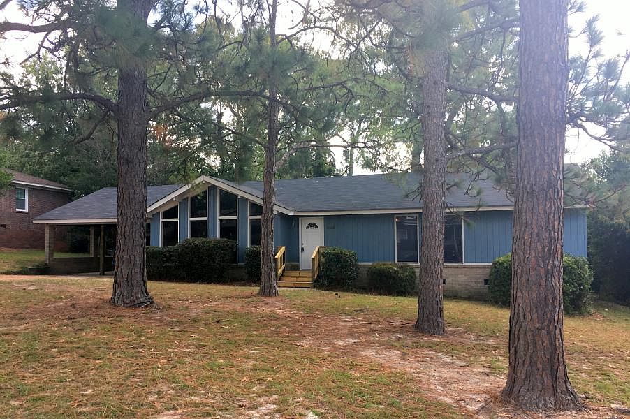1st image of 7802 Wessex Ln