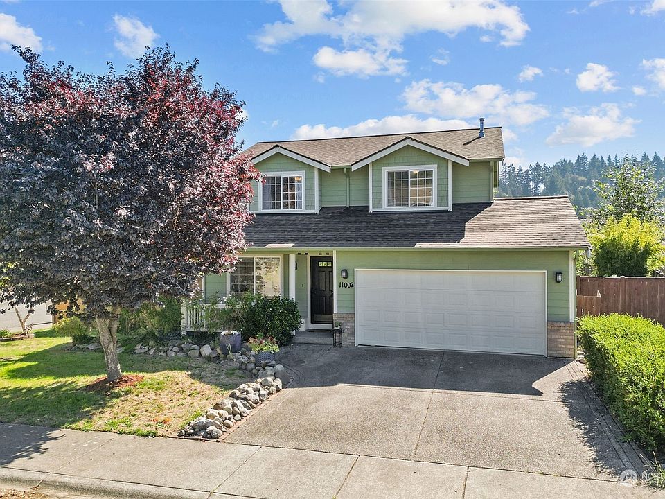 1st image of 11002 182nd Avenue Pl E