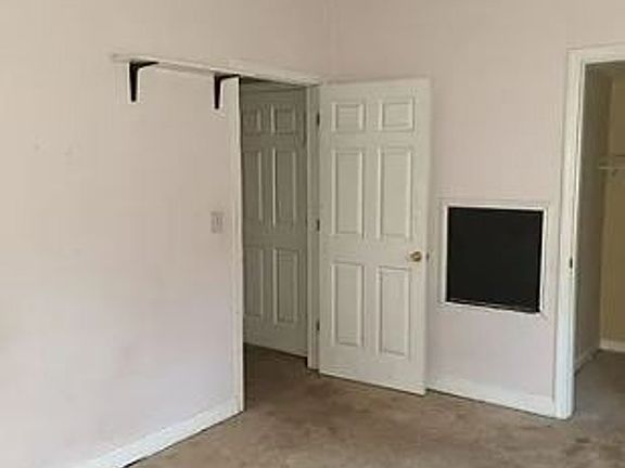 Additional Bedroom