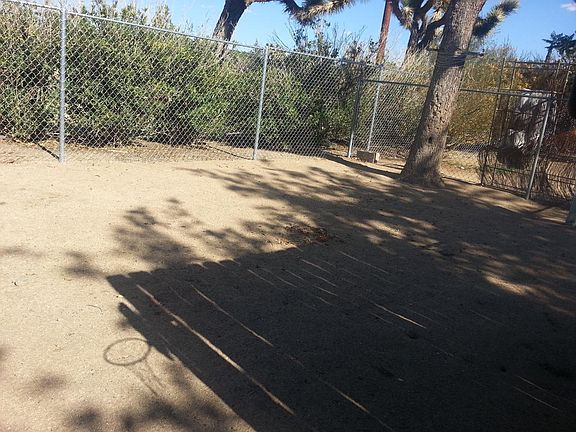 5th image of 7091 Barberry Ave