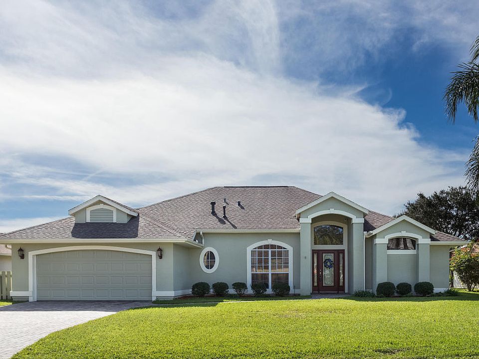1st image of 1132 Cypress Trace Dr