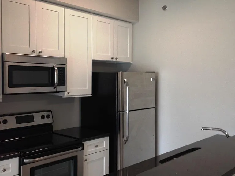 1855 McKennon St #7 — Photo 2