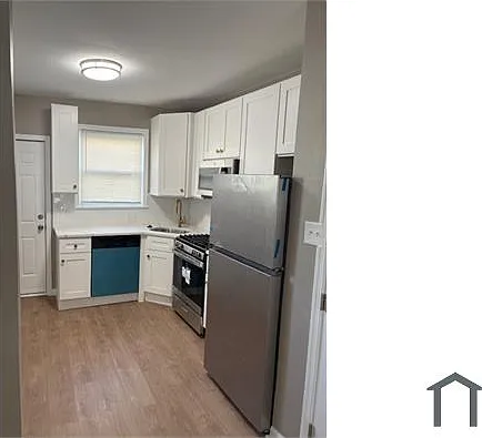 3 bed, $2,400 — Photo 1
