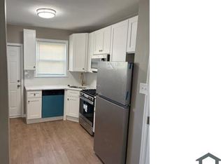 1533 S Marston St, Philadelphia, PA 19146
