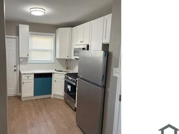 1533 S Marston St, Philadelphia, PA 19146