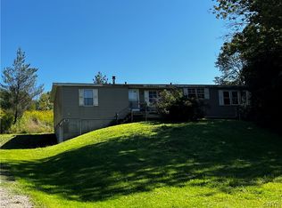 1770 Fisk Rd, Eaton, NY 13334